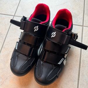 Peloton Shoes